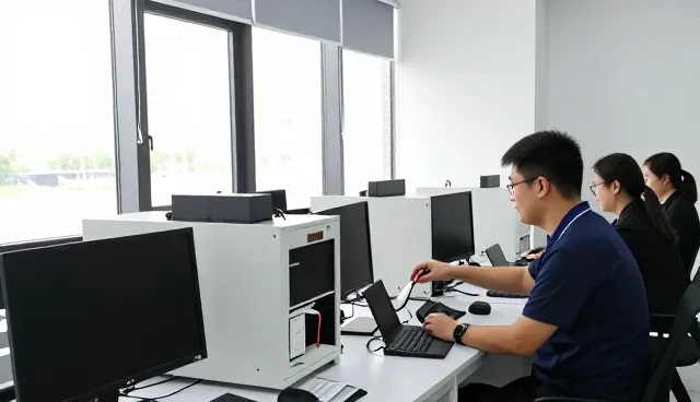 河南惠农种苗科技有限公司