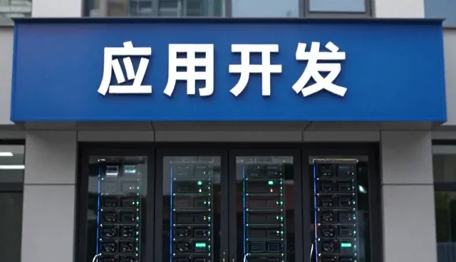 性能优化在农业物联网运维中的实际应用分析