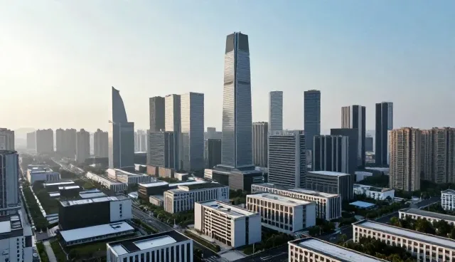 企业实际操作中两种场景分析与取舍