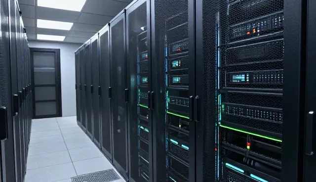 农业数字化转型中应用场景的关键突破