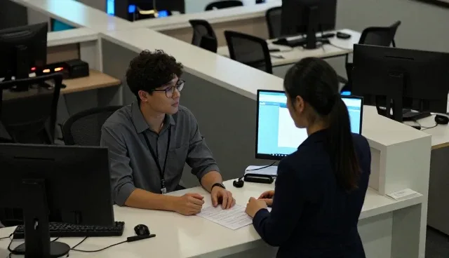 运维选型中的关键考量因素与实践路径