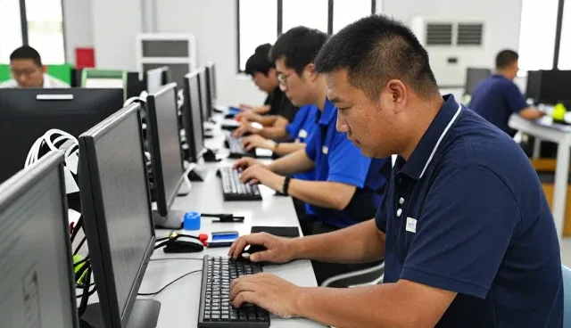 河南惠农种苗科技有限公司解析应用开发等的发展趋势