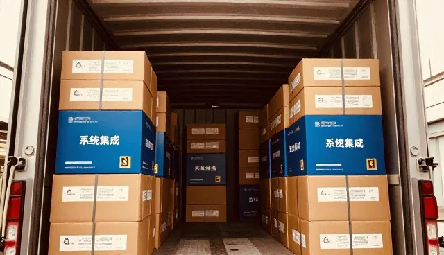 农业数字化背景下精准种植运维服务的转型路径
