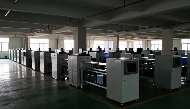 软件研发如何提升企业系统集成性能与适用性