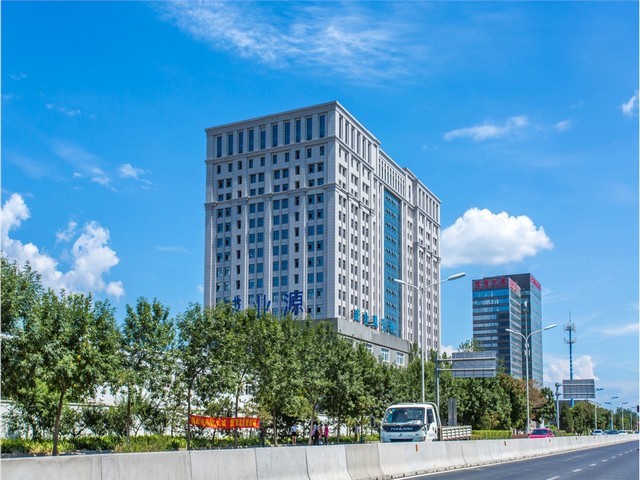 苏州日本小松KOMATSU冲床安装